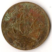 Can-Anyone-Tell-Me-The-Values-Of-These-Coins?-Last-Batch